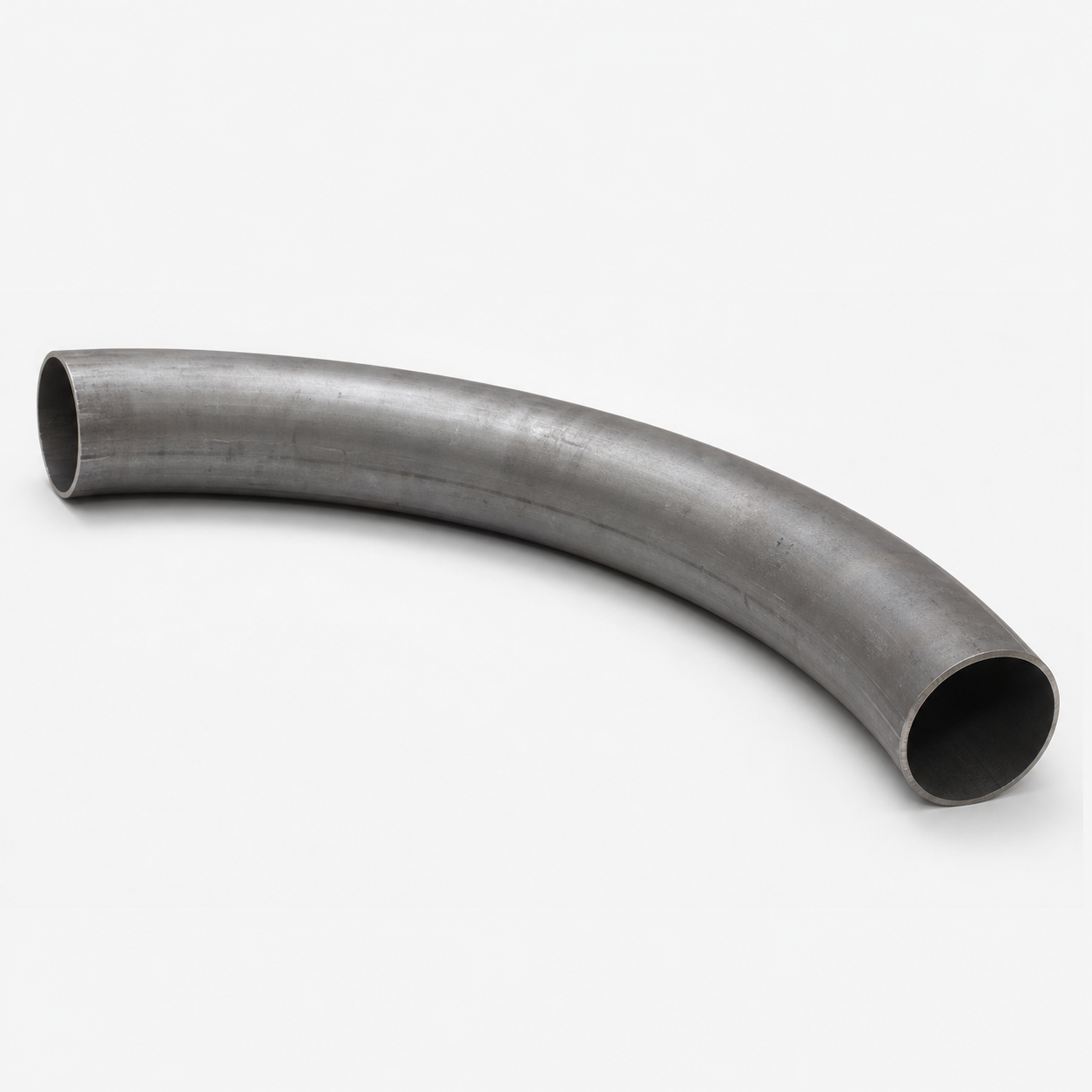 Pipe Bends