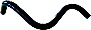 3D Pipe Bending
