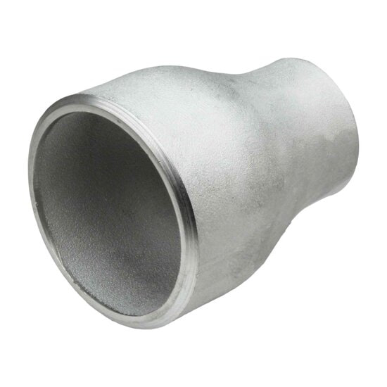 Reducer